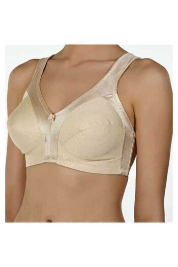 Kom SUtien CARMINA 95C PIELE