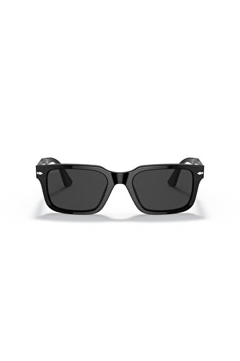 Persol PO3272 95/48 Men's Polorized Sunglasses