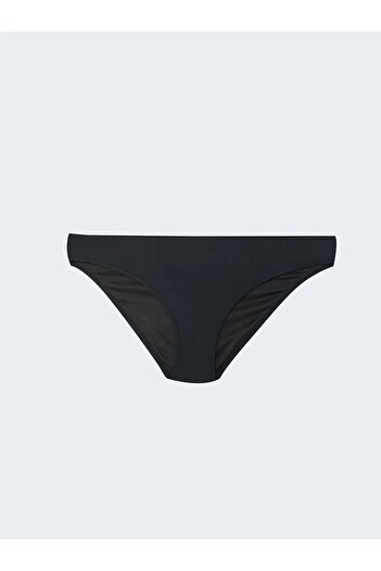 LC Waikiki Γυναικείο πάτο μπικίνι σε ίσια κοπή