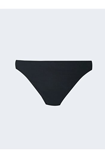 LC Waikiki Γυναικείο πάτο μπικίνι σε ίσια κοπή