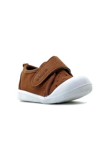 Vicco VICCO ANKA UNISEX ΠΑΙΔΙΚΑ ΠΑΠΟΥΤΣΙΑ ΠΡΩΤΟΥ ΒΗΜΑΤΟΣ 20K 950.E20K.224 İA