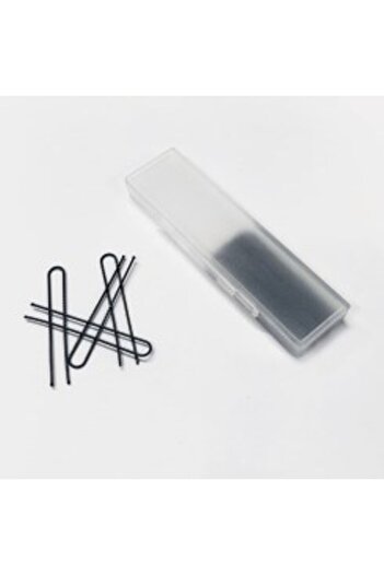 Gymo Dancewear U Hairpin Small 5cm
