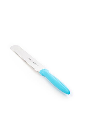 PİRGE Creme Home Turquoise Cake Palette 20 cm