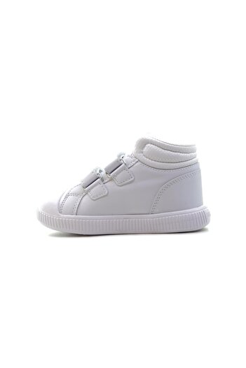 Vicco VICCO YAYO UNISEX ΕΛΑΦΡΕΣ ΚΑΘΗΜΕΡΙΝΕΣ ΜΠΟΤΑΚΕΣ (22-30) 23K 946.375 PE