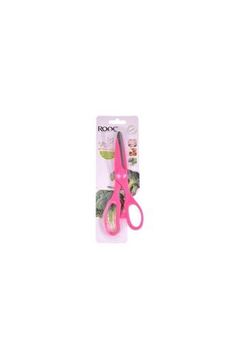 Rooc Multi-Purpose Kitchen Scissors
