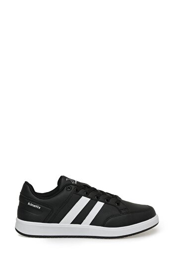 Kinetix Kort Pu 3Pr Kinetix Men's Sports Shoes - 101383934