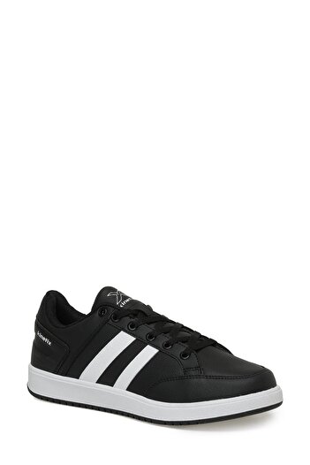 Kinetix Kort Pu 3Pr Kinetix Men's Sports Shoes - 101383934