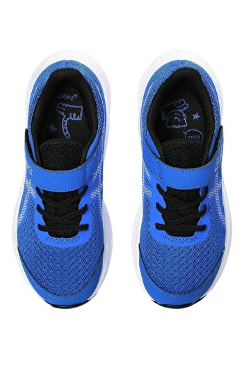 Asics Asi?cs 1014A264K Patri?ot 13 Ps Koşu Uni?sex Spor Ayakkabı