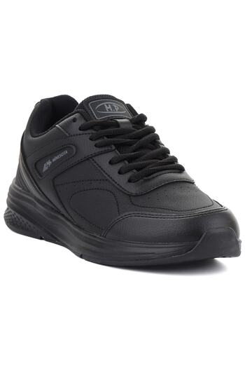 M.P. Μ.Π. 232-1256 - Γυναικεία παπούτσια Comfort Sole Laced