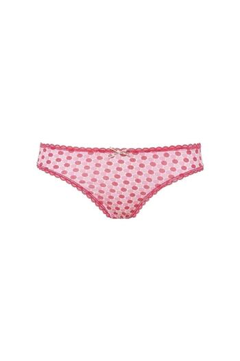 U.S. Polo Assn. 66325 3-piece Slip