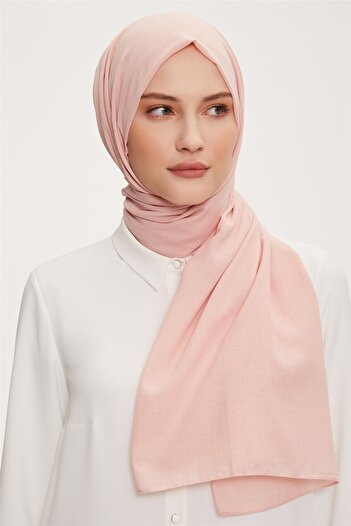 Armine Trend Adalia Shawl 00oa0444 21022