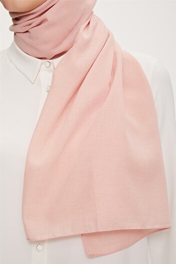 Armine Trend Adalia Shawl 00oa0444 21022