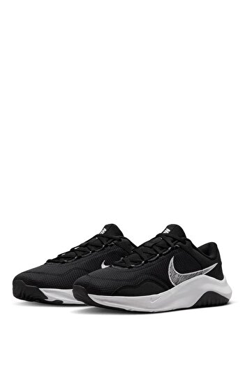 Nike Ανδρικά αθλητικά παπούτσια Nike Legend Essential 3 NN - DM1120-001