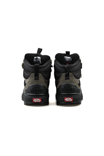 Vans Ua Ultrarange Exo Hi Mte Erkek Günlük Ayakkabı VN0A4BVSDOL1 Haki