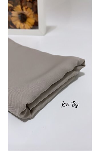 Onur Medina Silk Shawl Hijab Clothing Quality Fabric Women's Shawl Imported Product Quality Store Quality Customer