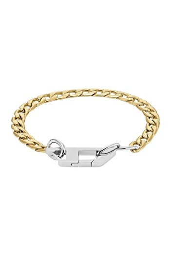 Diesel Djdx1437-931