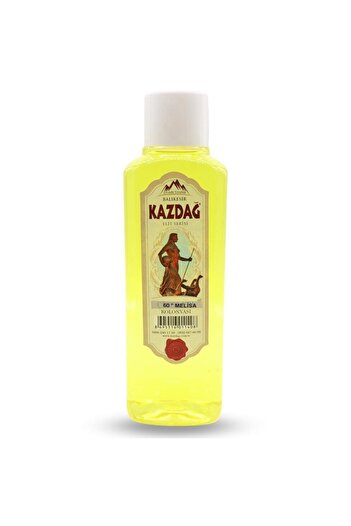 KAZDAĞ Kazdağ Melisa Kolonyası - Elit Seri