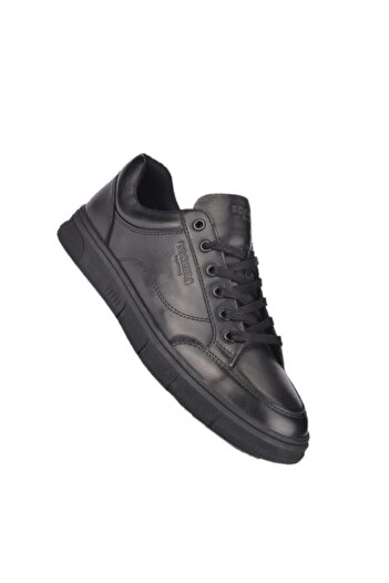 Dockers 235095 3Pr Dockers Чоловічі повсякденні черевики - 101413629