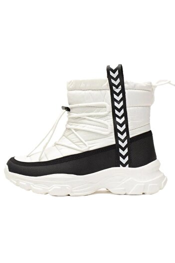 hummel Hml Hermosa Women's Boots - 900399-9001