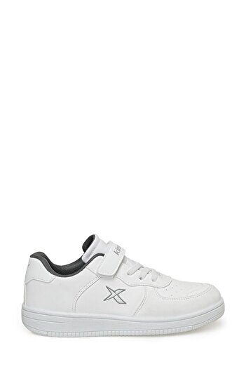 Kinetix Pantofi casual pentru băieți Kalen Pu Enj 3Pr Kinetix - 101387404