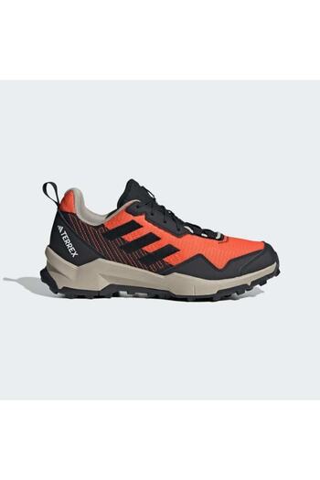 adidas Terrex Ax4 C