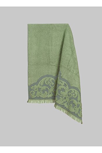 Sarev TOWEL