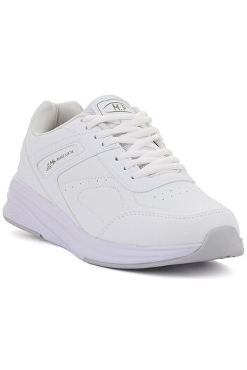 M.P. Μ.Π. 232-1256 - Γυναικεία παπούτσια Comfort Sole Laced