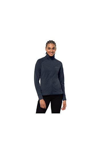 Jack Wolfskin Bluzlar