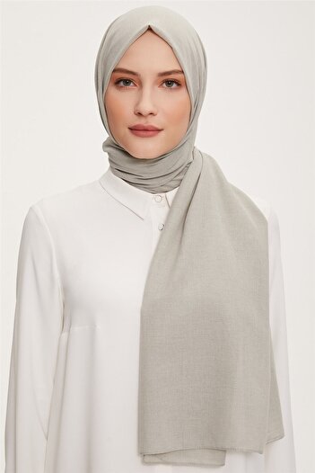 Armine Trend Adalıa Shawl