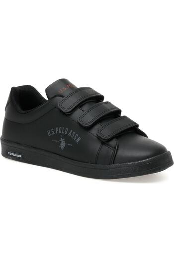 U.S. Polo Assn. U.S. Polo Assn Singer 3Pr Seasonal Sneakers