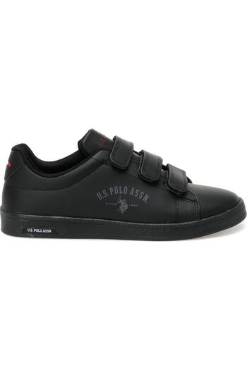 U.S. Polo Assn. U.S. Polo Assn Singer 3Pr Seasonal Sneakers