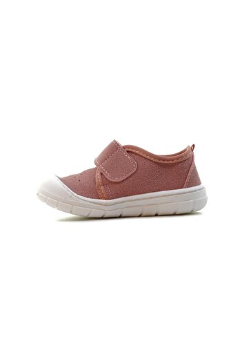 Vicco VİCCO ANKA UNISEX KIDS BABY SHOES (22-30) 21K 950.225 BU