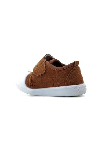Vicco VICCO ANKA UNISEX ΠΑΙΔΙΚΑ ΠΑΠΟΥΤΣΙΑ ΠΡΩΤΟΥ ΒΗΜΑΤΟΣ 20K 950.E20K.224 İA