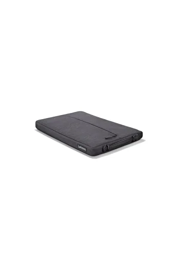 LENOVO حافظة كمبيوتر محمول بحجم 15.6 بوصة Urban Gx40z50942 باللون الرمادي