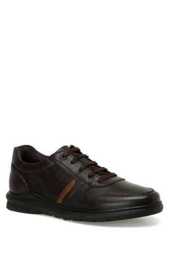 Dockers 235030 Men's Leather Casual Shoes