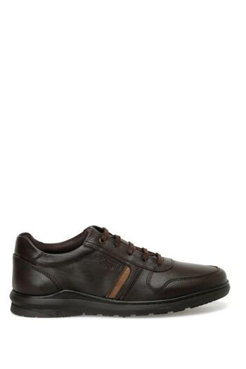 Dockers 235030 Men's Leather Casual Shoes