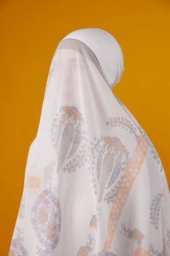 Differenza HELIOS BONELED SHAL - BEIGE