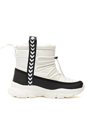 hummel Hml Hermosa Women's Boots - 900399-9001