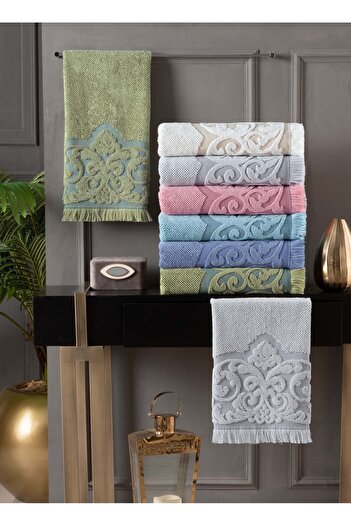 Sarev TOWEL