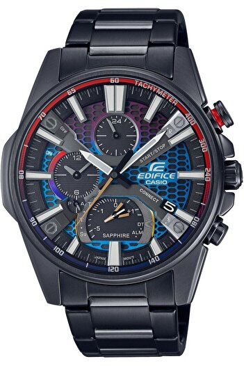 Casio EQB-1200HG-1ADR MEN'S WRISTWATCH