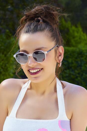 By Harmony BH NN288 C19 Women's Sunglasses