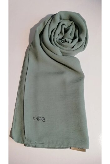 Armine Cazz Trend Shawl