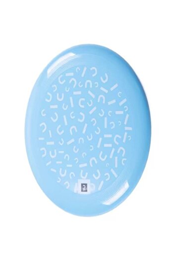 Decathlon Frisbee - Magnet
