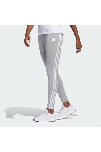 adidas Future Icons 3 Stripes Kadın Tayt