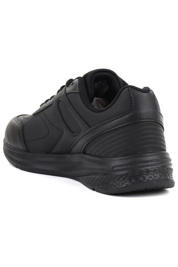M.P. Μ.Π. 232-1256 - Γυναικεία παπούτσια Comfort Sole Laced