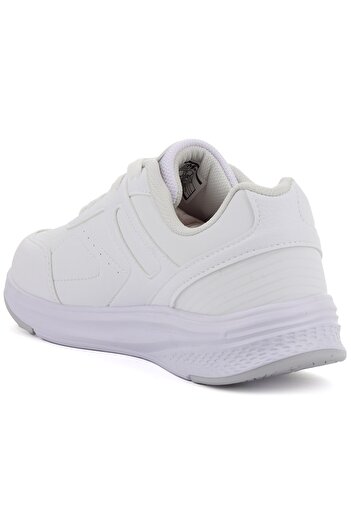 M.P. Μ.Π. 232-1256 - Γυναικεία παπούτσια Comfort Sole Laced