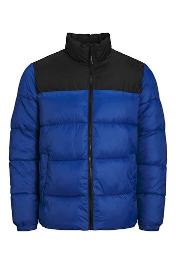 Jack & Jones 12235860 ΑΝΔΡΙΚΟ ΠΑΛΤΟ ΠΟΥΦΕΡ