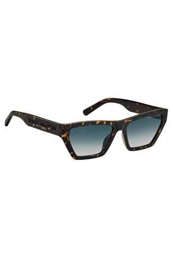 Marc Jacobs MARC 657/S 08608
