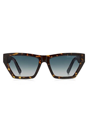 Marc Jacobs MARC 657/S 08608