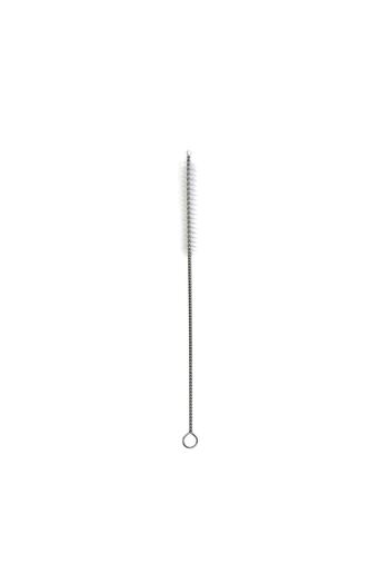 Axe Tools 2 Pipette Cleaning Brushes